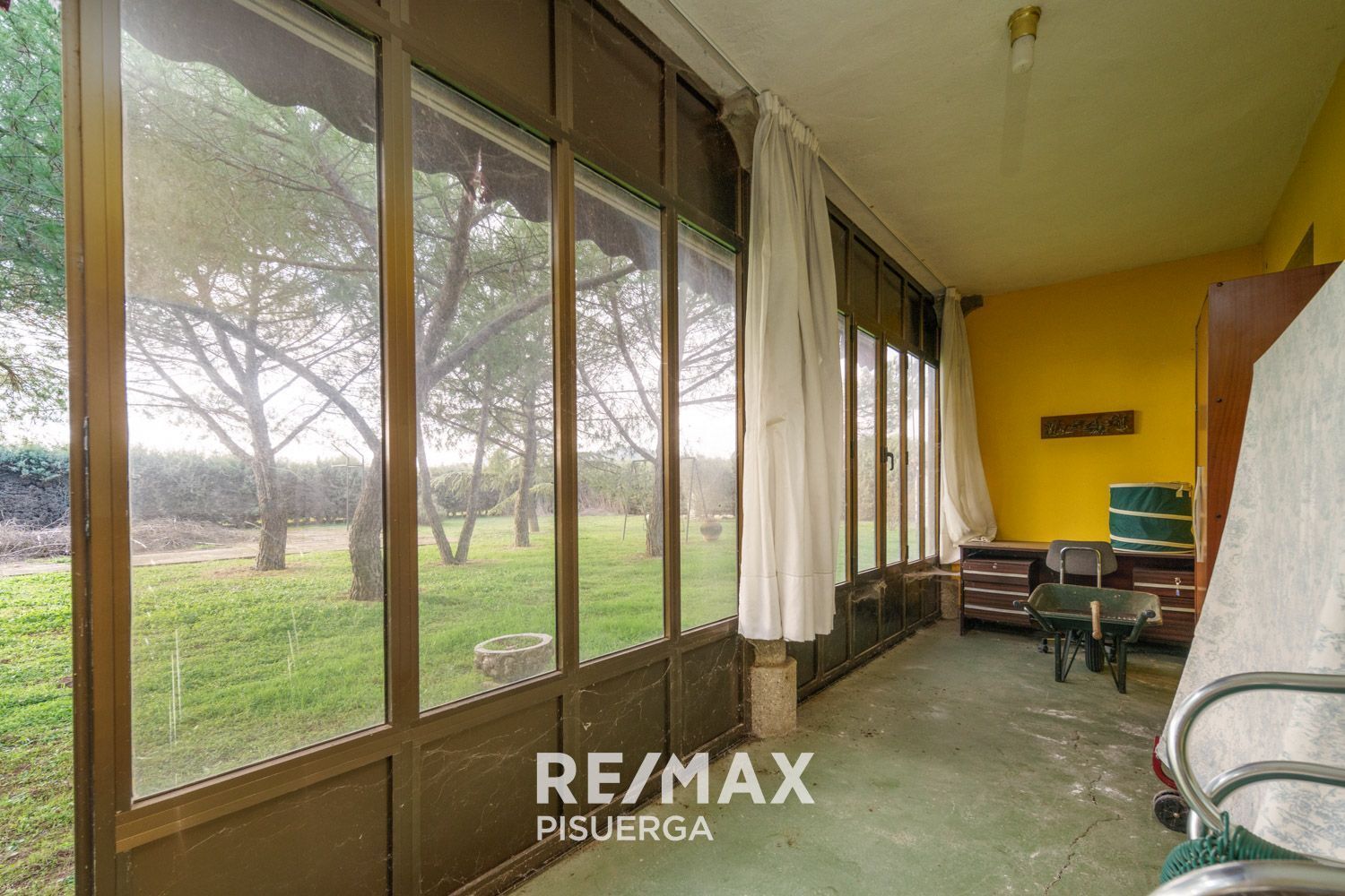 Casas o chalets-Venta-Simancas-1521176-Foto-36