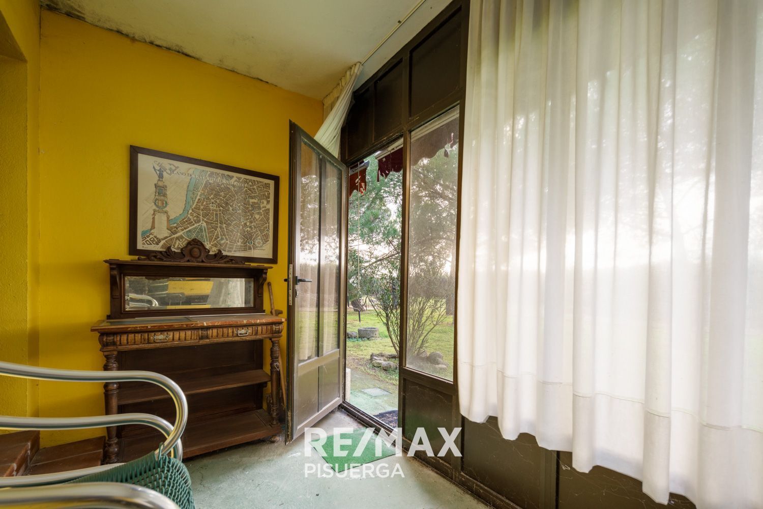 Casas o chalets-Venta-Simancas-1521176-Foto-35