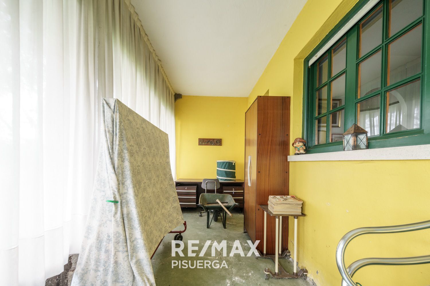 Casas o chalets-Venta-Simancas-1521176-Foto-34