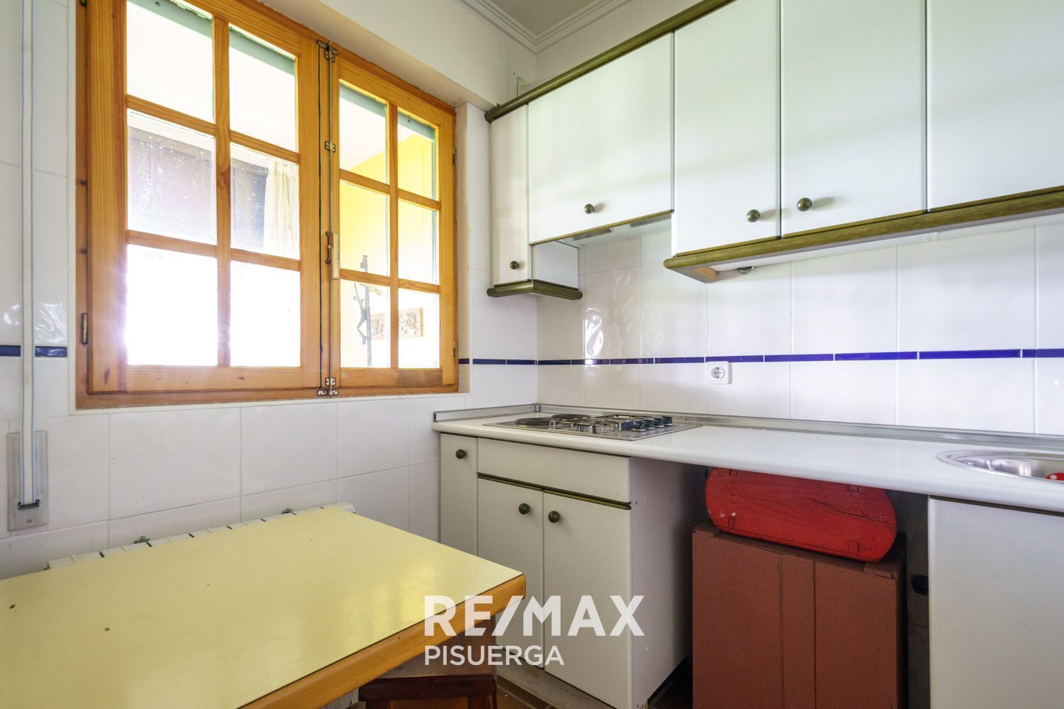 Casas o chalets-Venta-Simancas-1521176-Foto-44