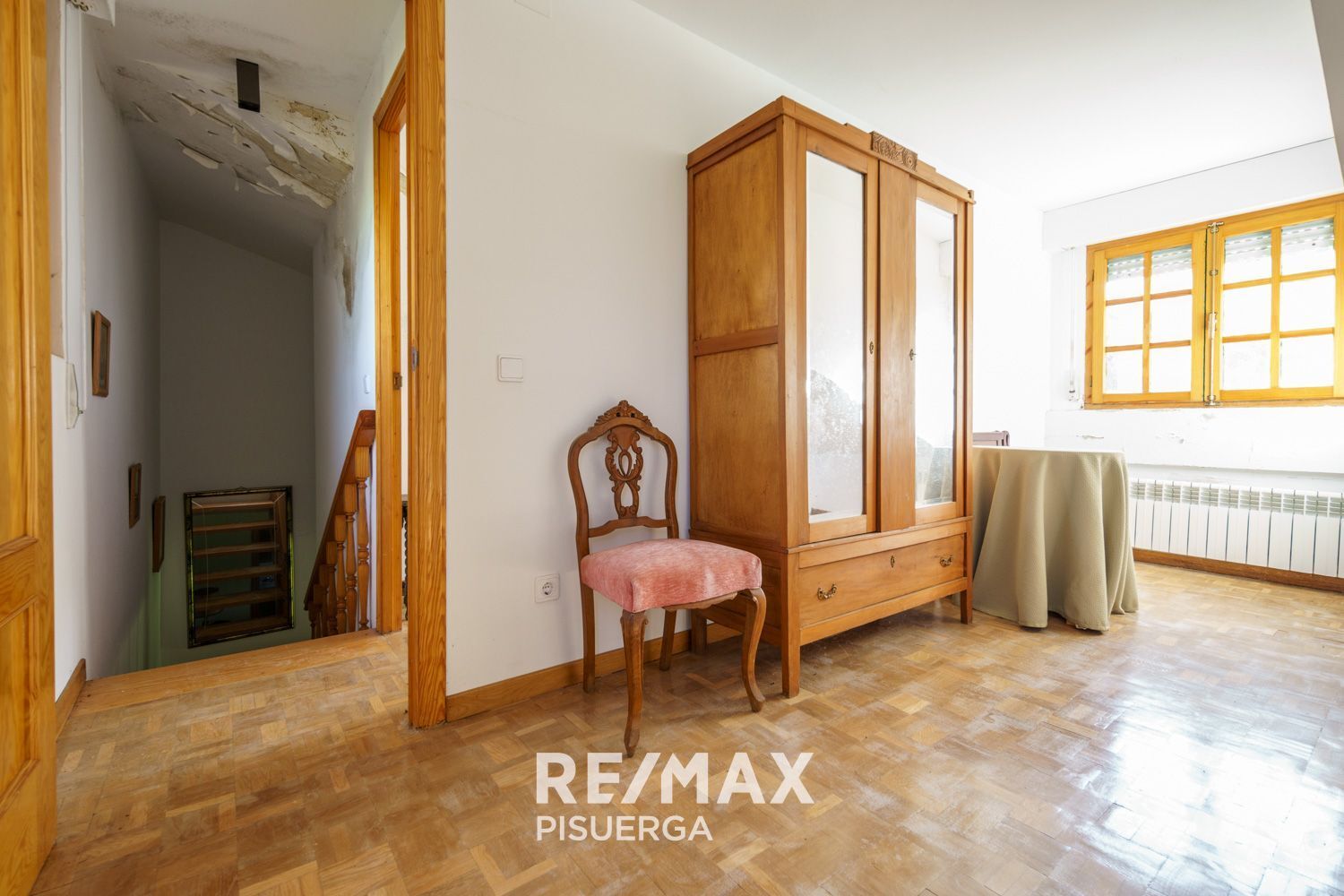 Casas o chalets-Venta-Simancas-1521176-Foto-49