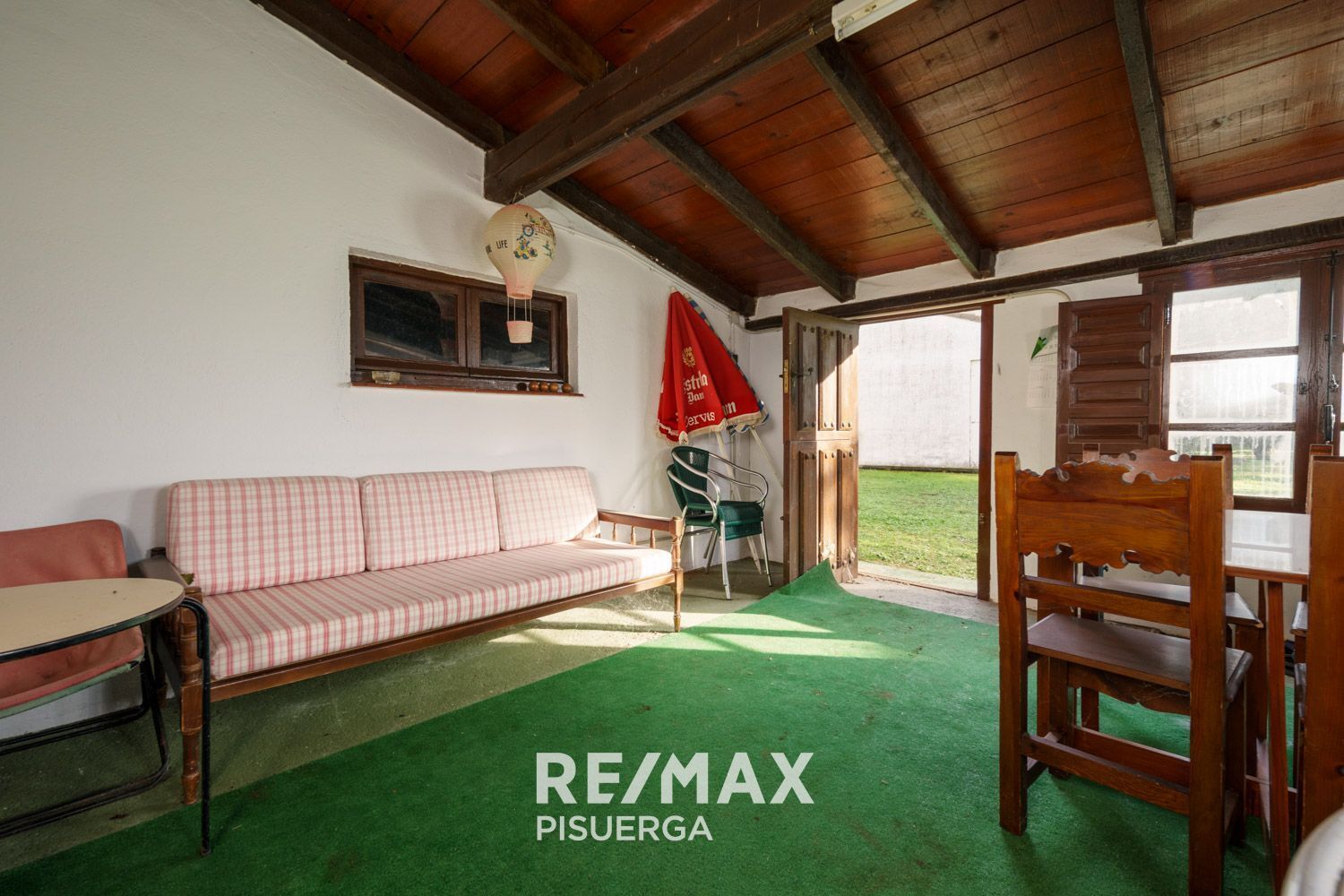 Casas o chalets-Venta-Simancas-1521176-Foto-52