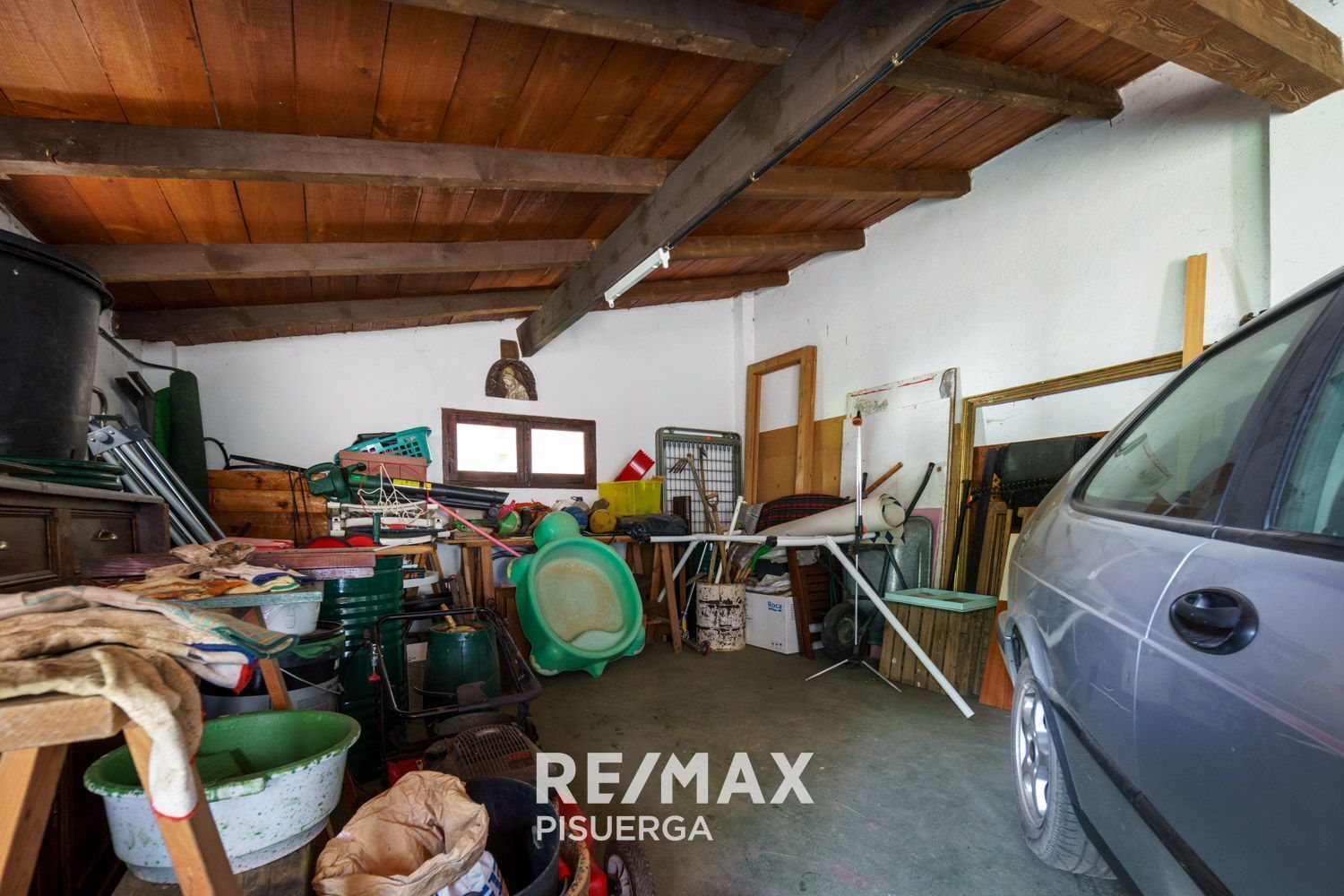 Casas o chalets-Venta-Simancas-1521176-Foto-53