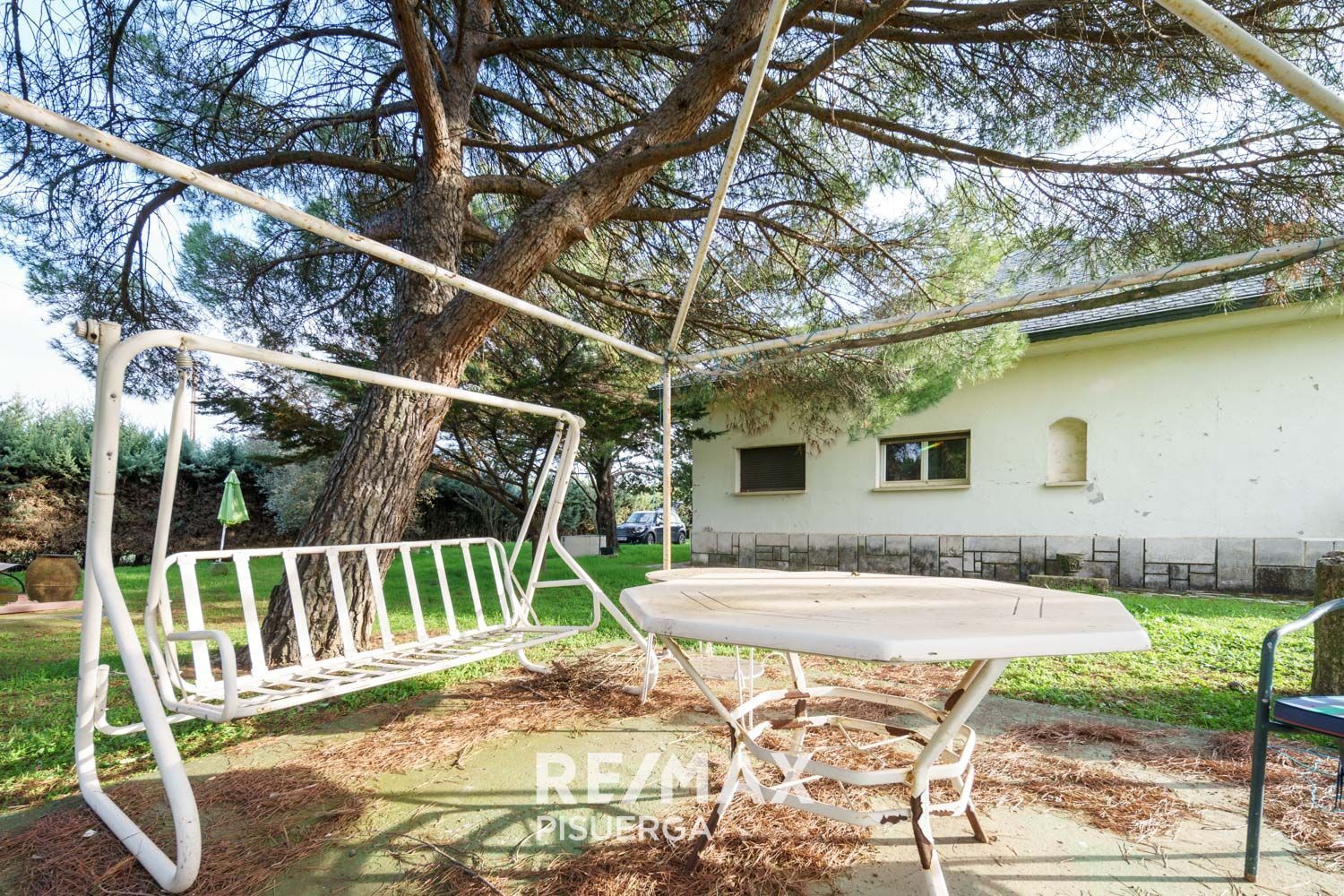 Casas o chalets-Venta-Simancas-1521176-Foto-58