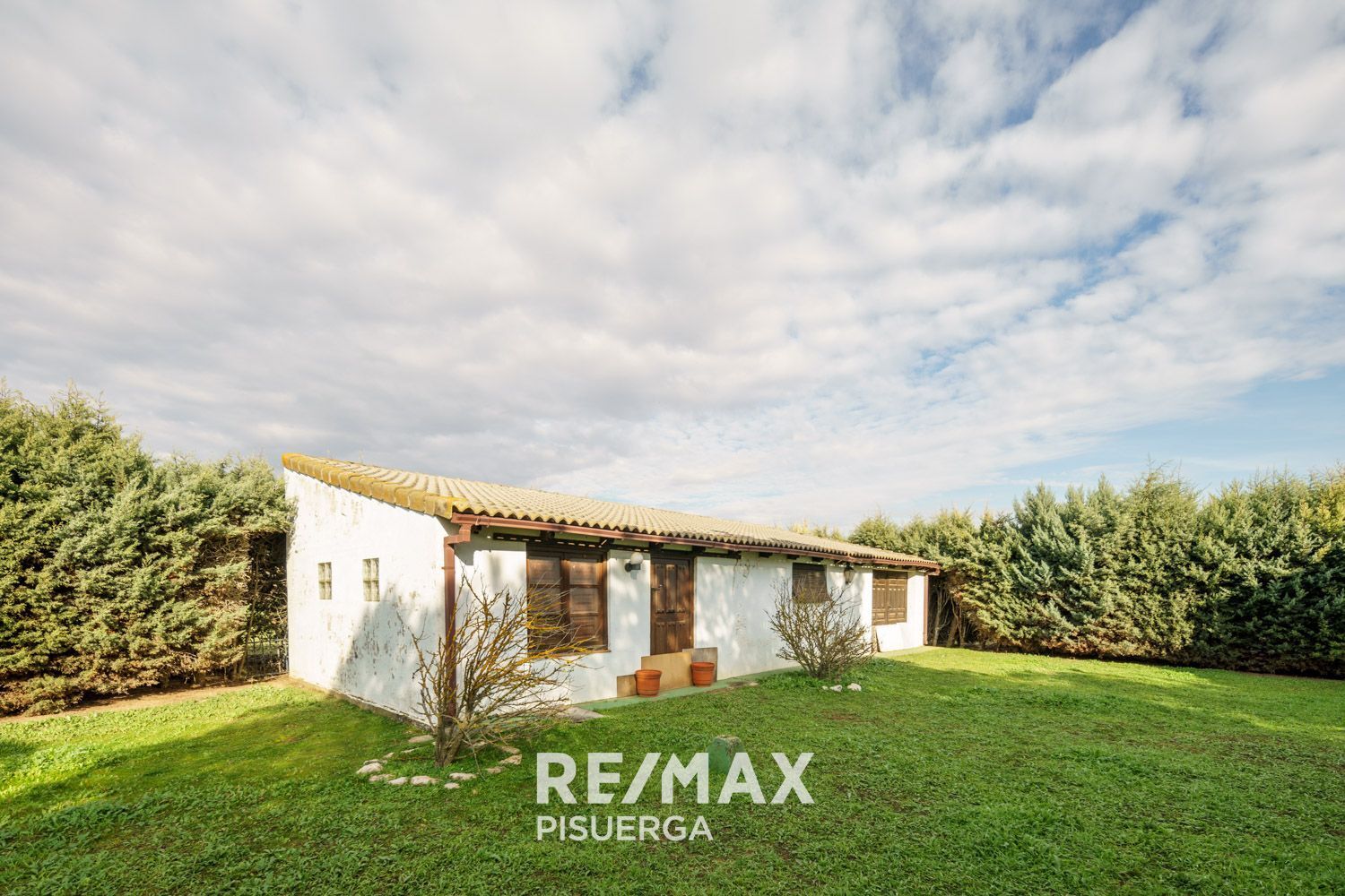 Casas o chalets-Venta-Simancas-1521176-Foto-64