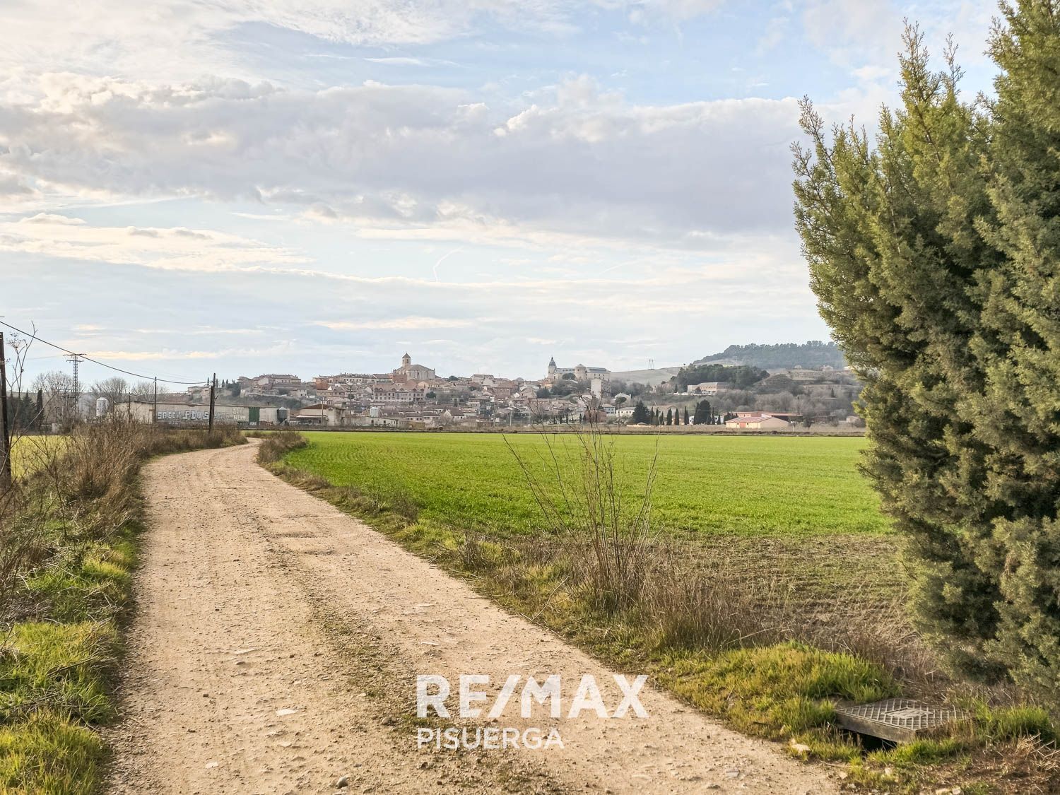 Casas o chalets-Venta-Simancas-1521176-Foto-62