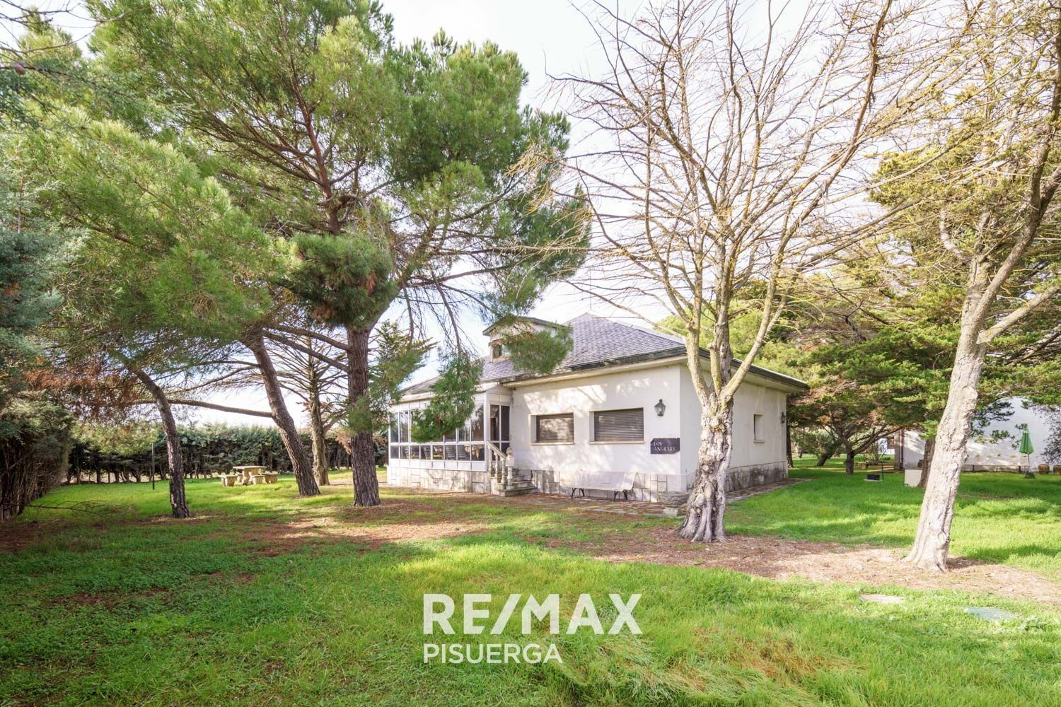 Casas o chalets-Venta-Simancas-1521176-Foto-66