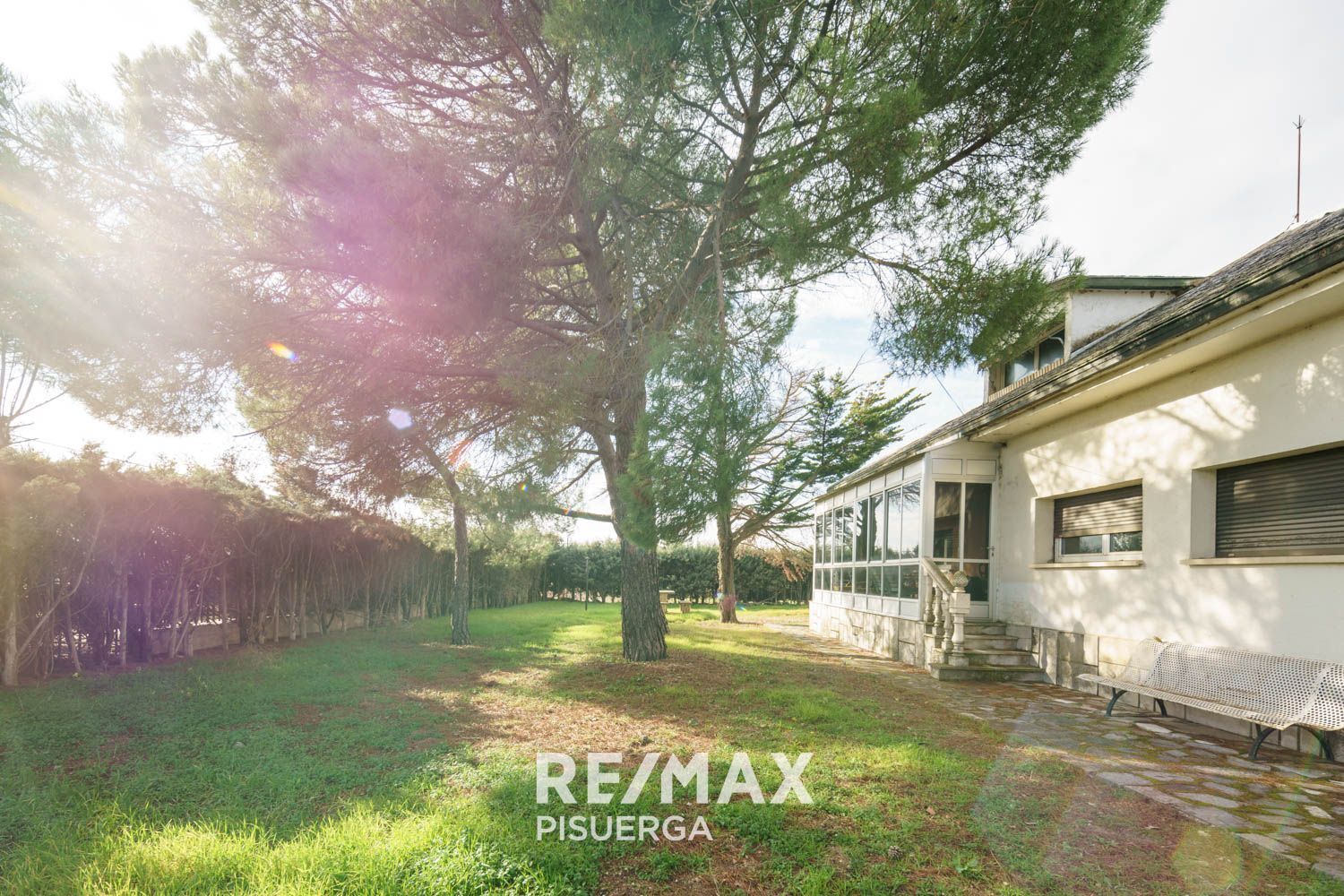 Casas o chalets-Venta-Simancas-1521176-Foto-68