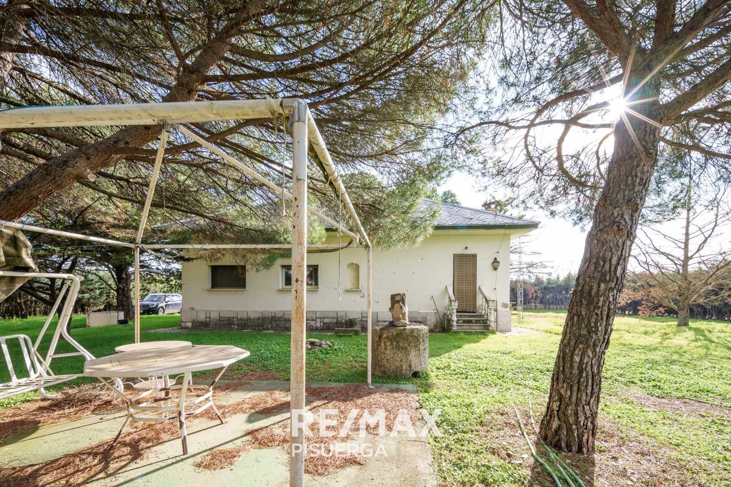 Casas o chalets-Venta-Simancas-1521176-Foto-69