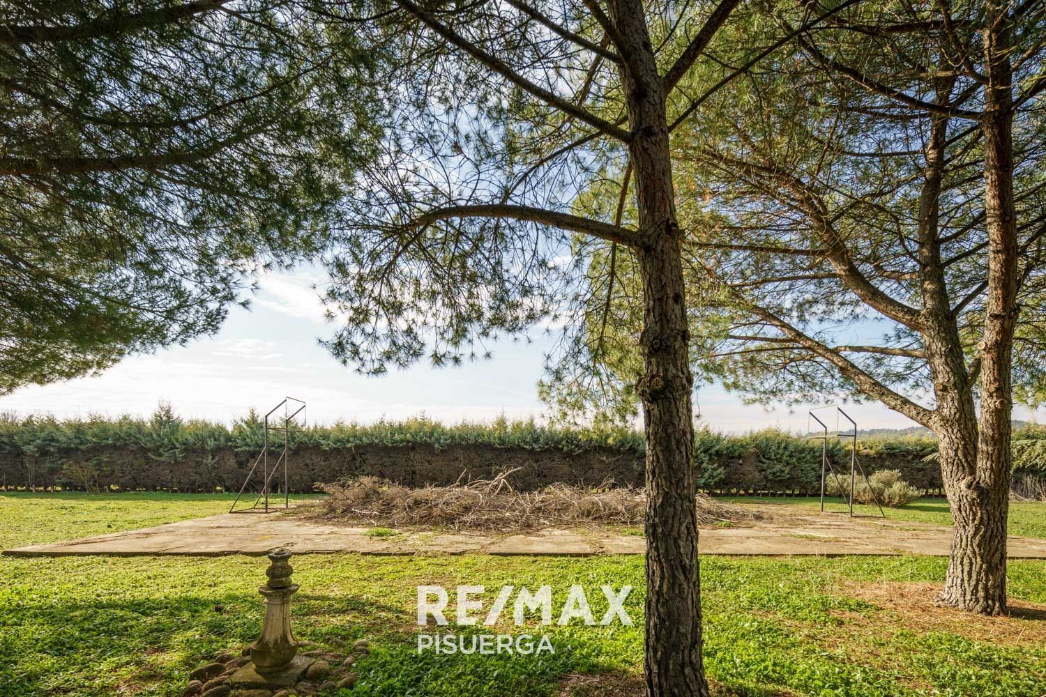 Casas o chalets-Venta-Simancas-1521176-Foto-71