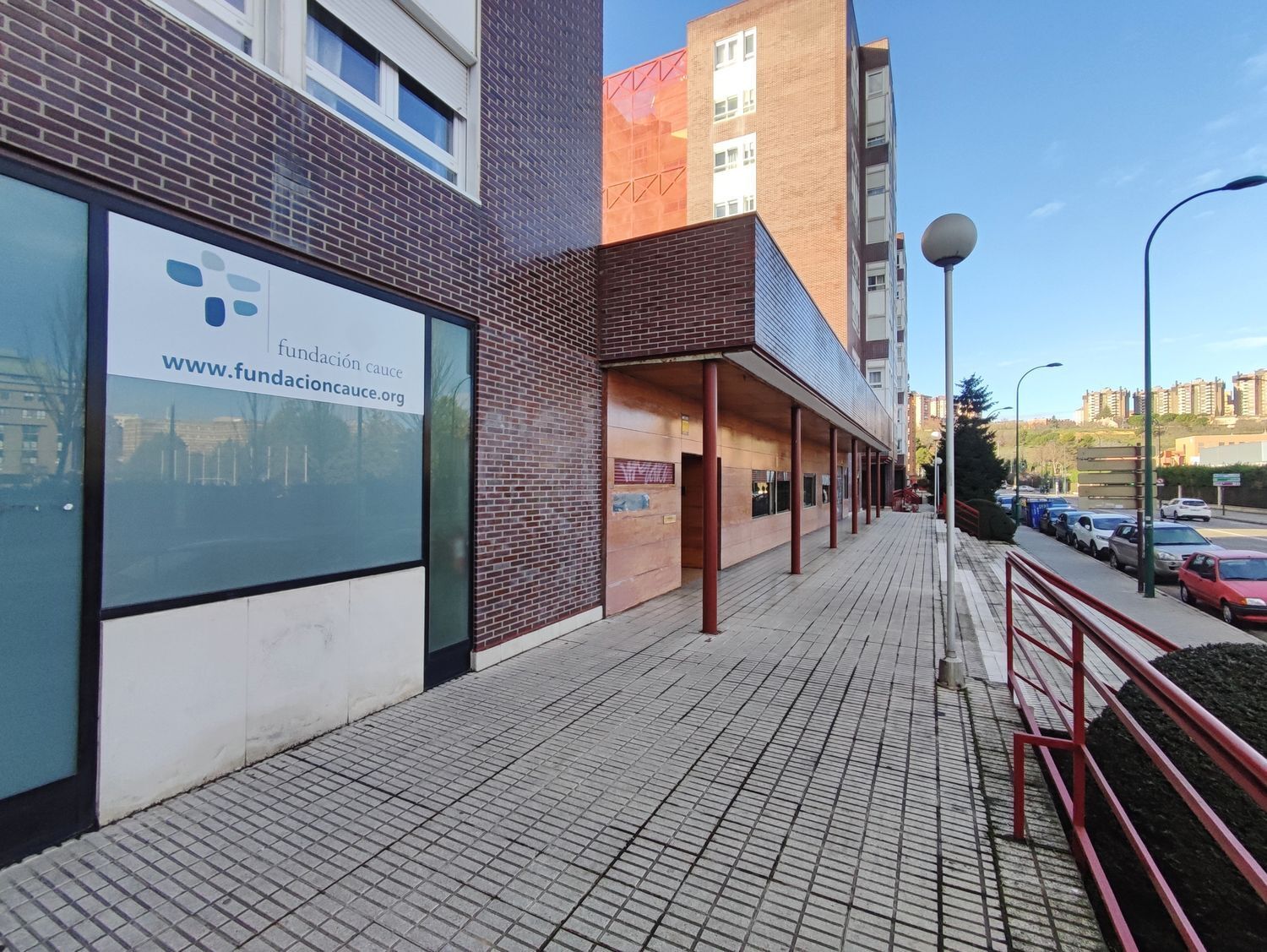 Negocios-Alquiler-Valladolid-1033774-Foto-2