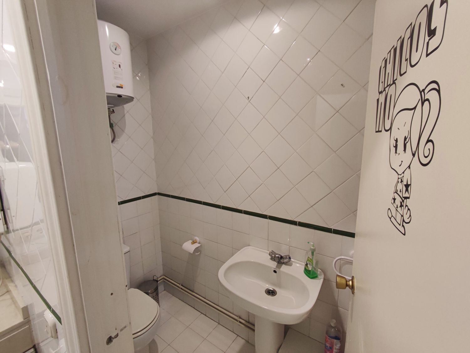 Negocios-Alquiler-Valladolid-1033774-Foto-8