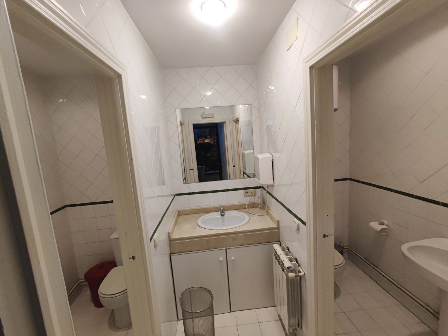 Negocios-Alquiler-Valladolid-1033774-Foto-11