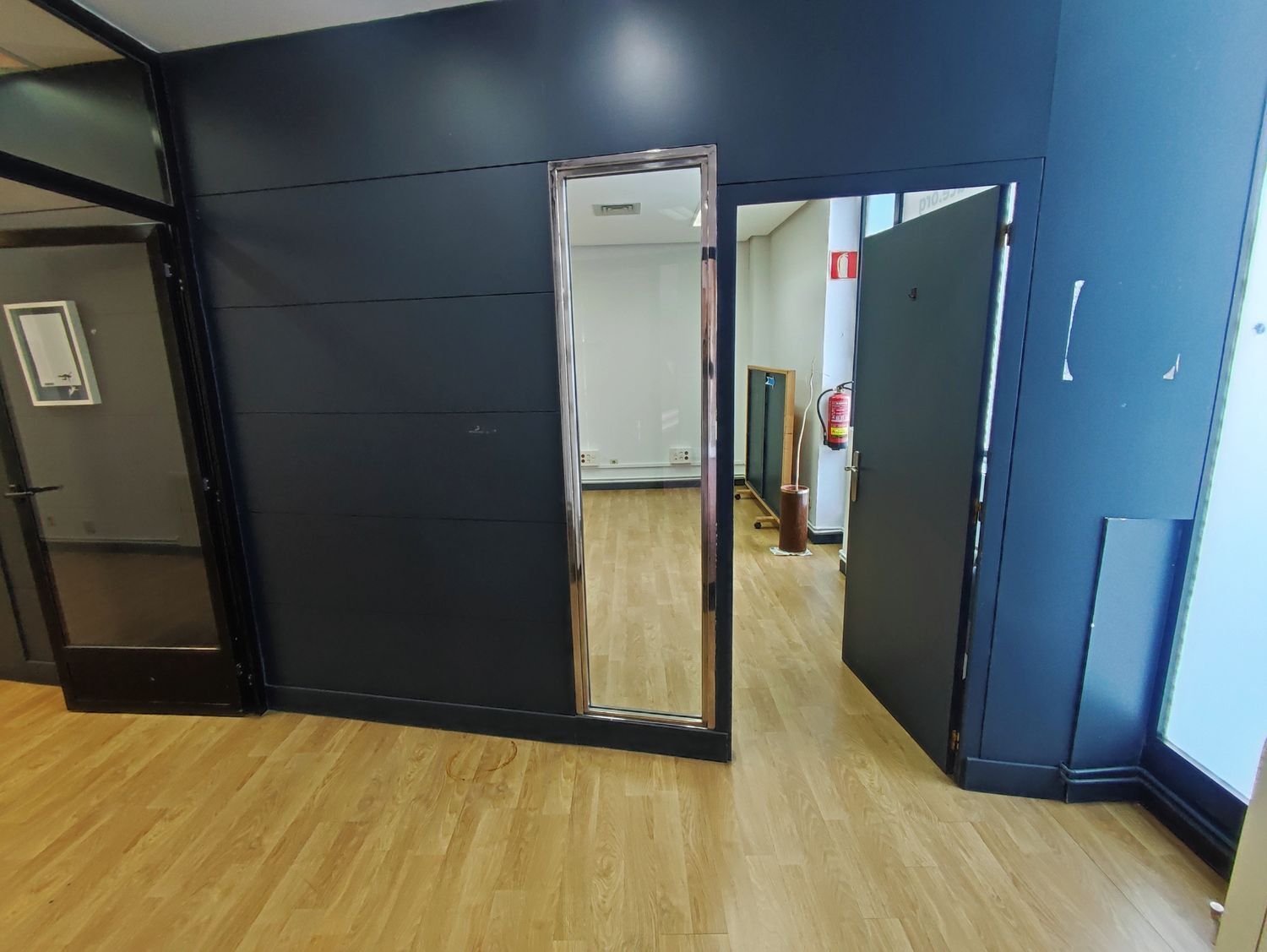 Negocios-Alquiler-Valladolid-1033774-Foto-13