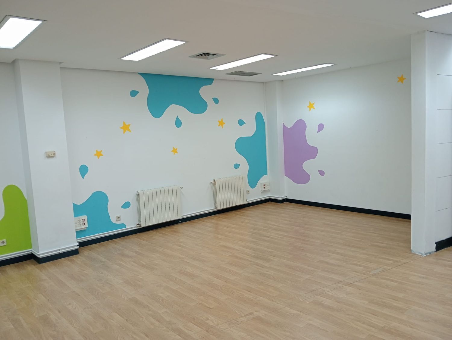 Negocios-Alquiler-Valladolid-1033774-Foto-16