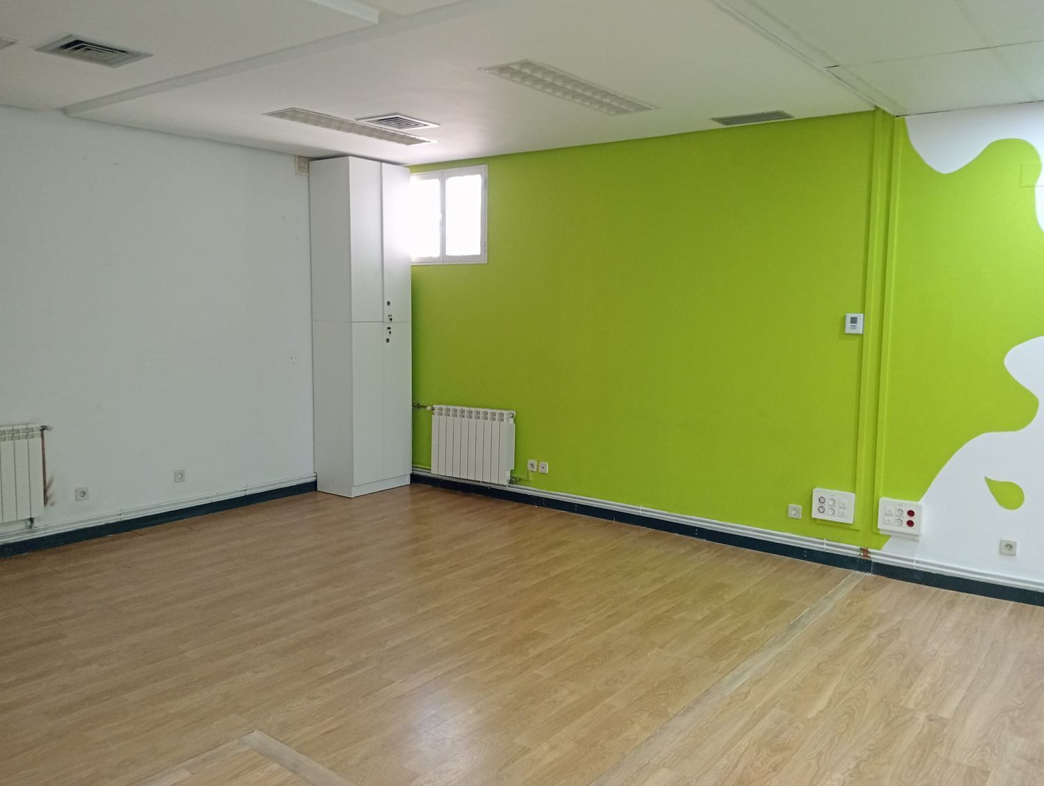 Negocios-Alquiler-Valladolid-1033774-Foto-15