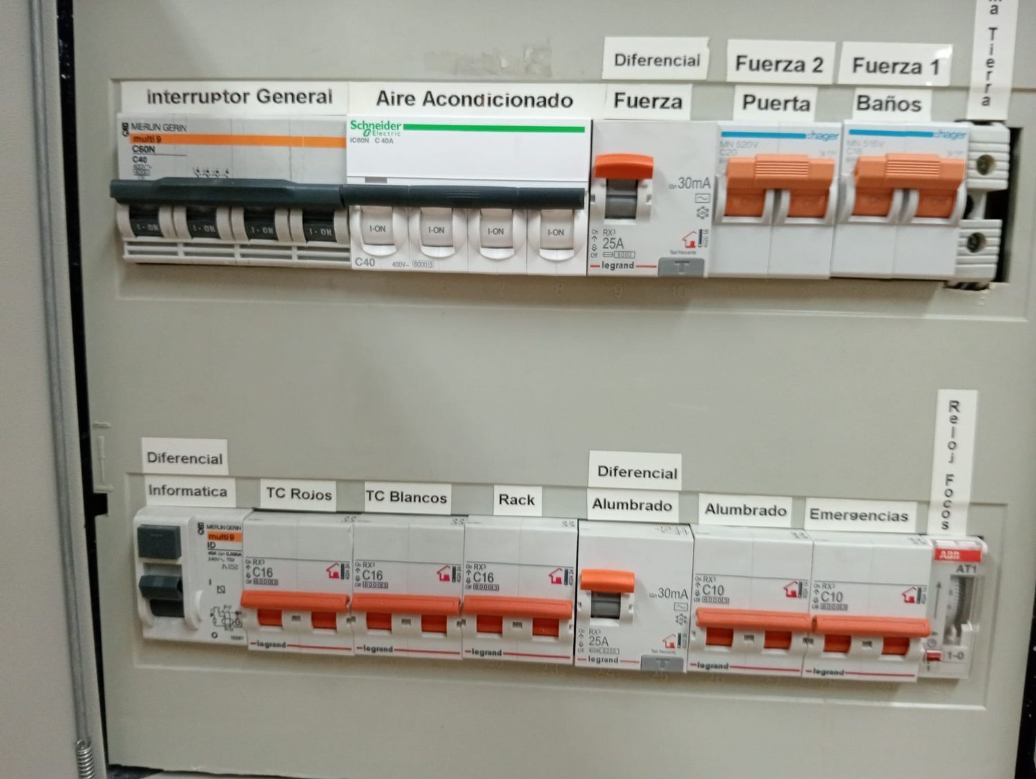 Negocios-Alquiler-Valladolid-1033774-Foto-20