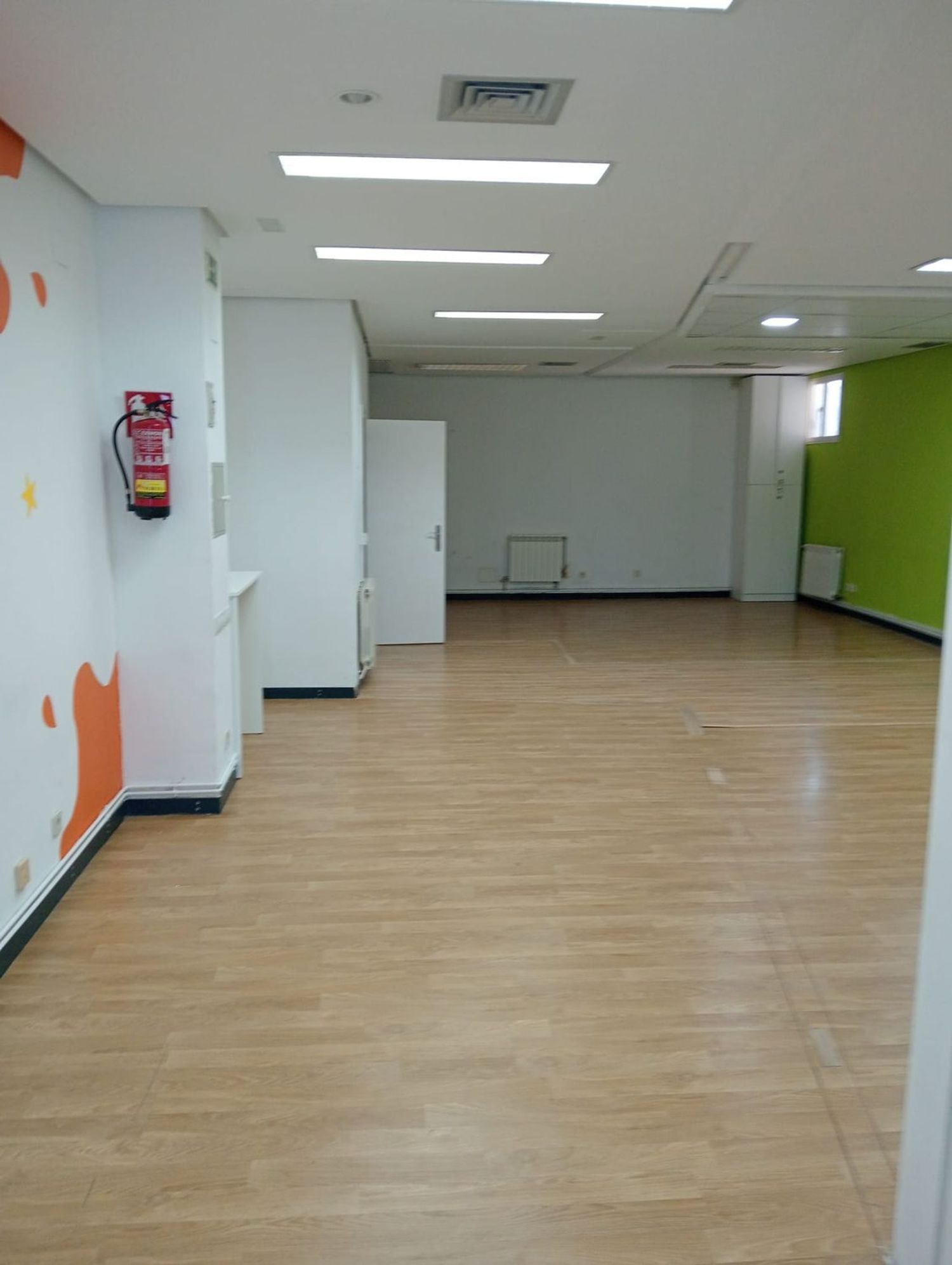 Negocios-Alquiler-Valladolid-1033774-Foto-19