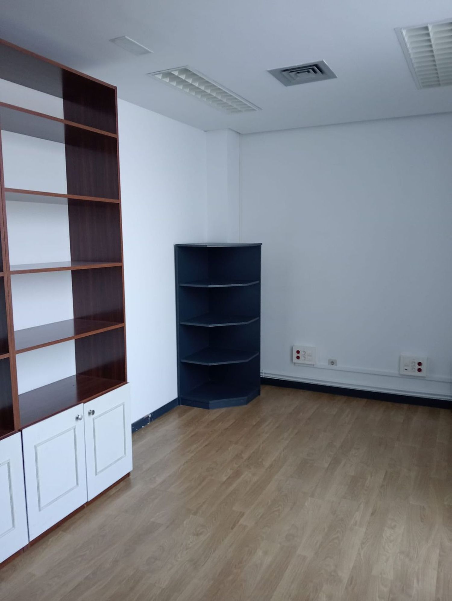 Negocios-Alquiler-Valladolid-1033774-Foto-18