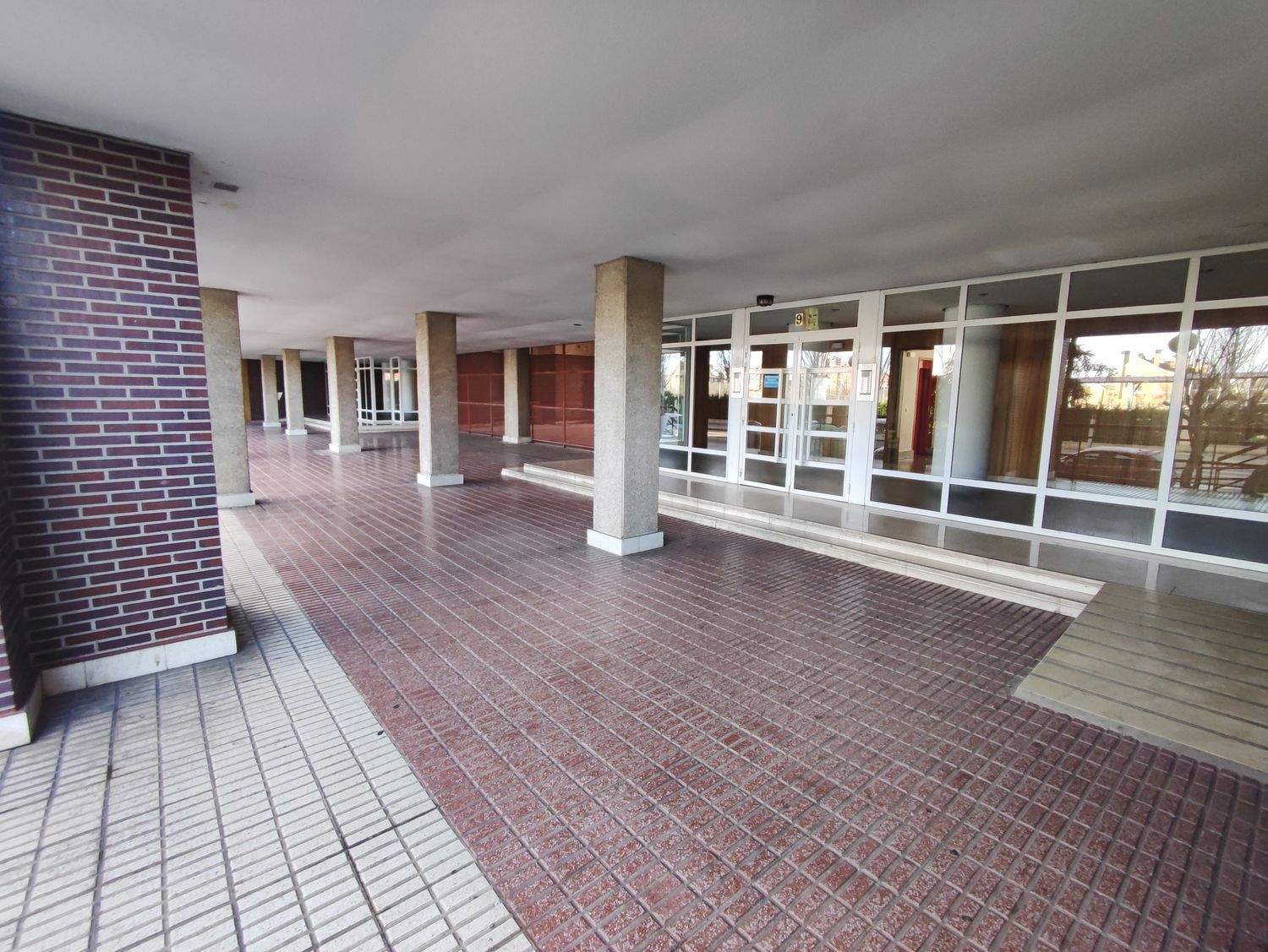 Negocios-Alquiler-Valladolid-1033774-Foto-23