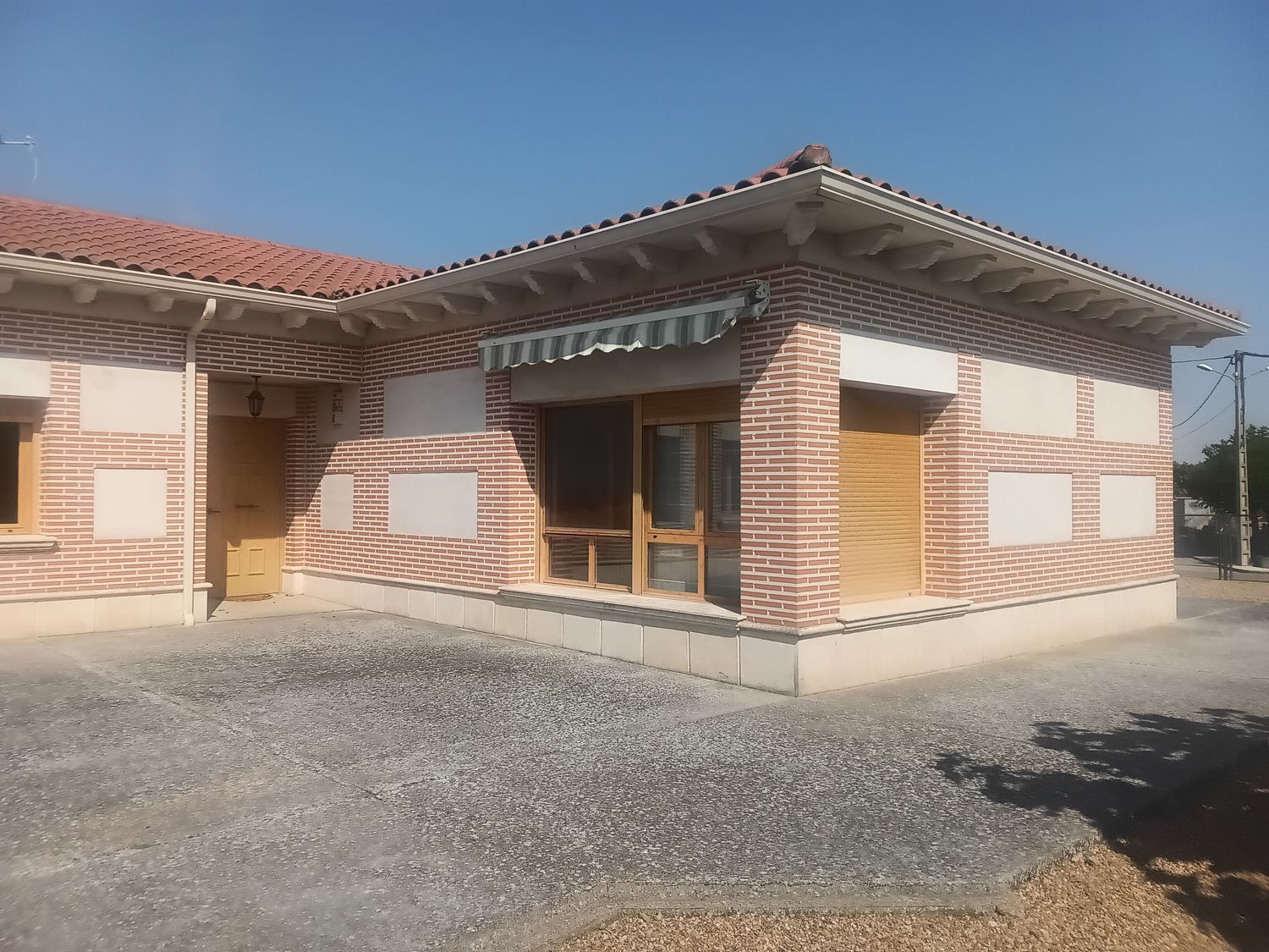 Casas o chalets-Venta-Marzales-1834939-Foto-2