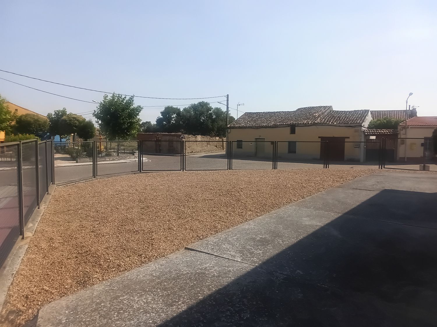 Casas o chalets-Venta-Marzales-1834939-Foto-5