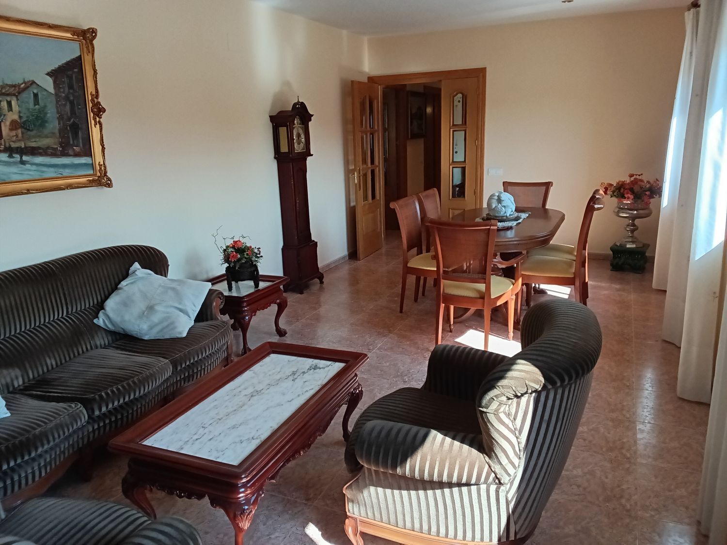 Casas o chalets-Venta-Marzales-1834939-Foto-9