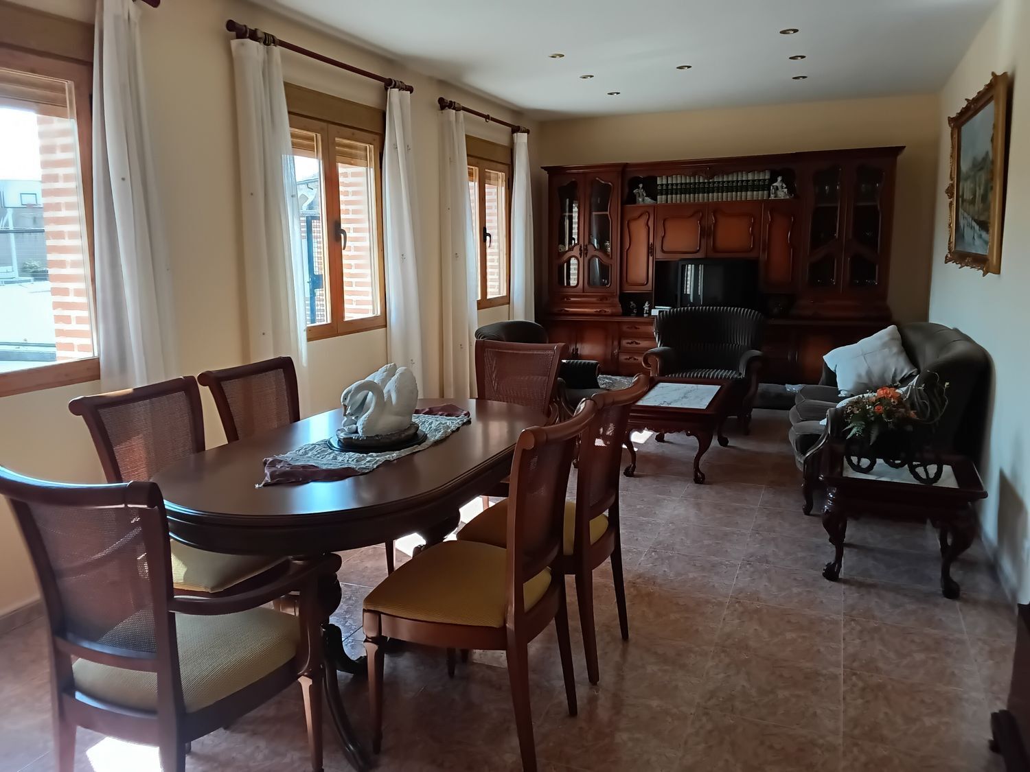 Casas o chalets-Venta-Marzales-1834939-Foto-8