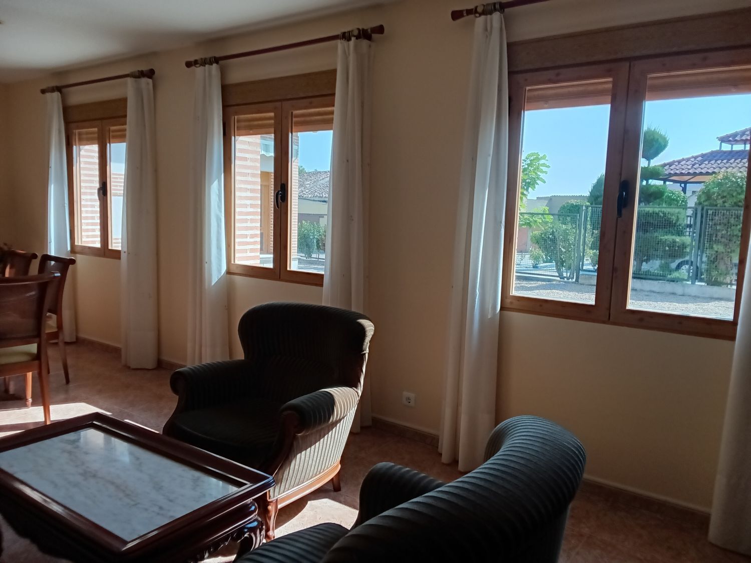 Casas o chalets-Venta-Marzales-1834939-Foto-10