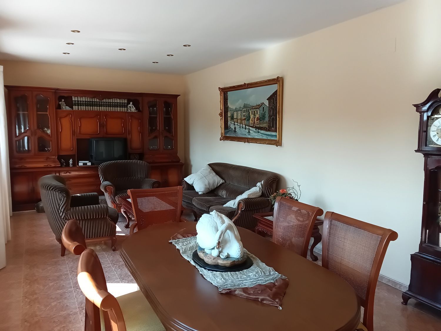 Casas o chalets-Venta-Marzales-1834939-Foto-11