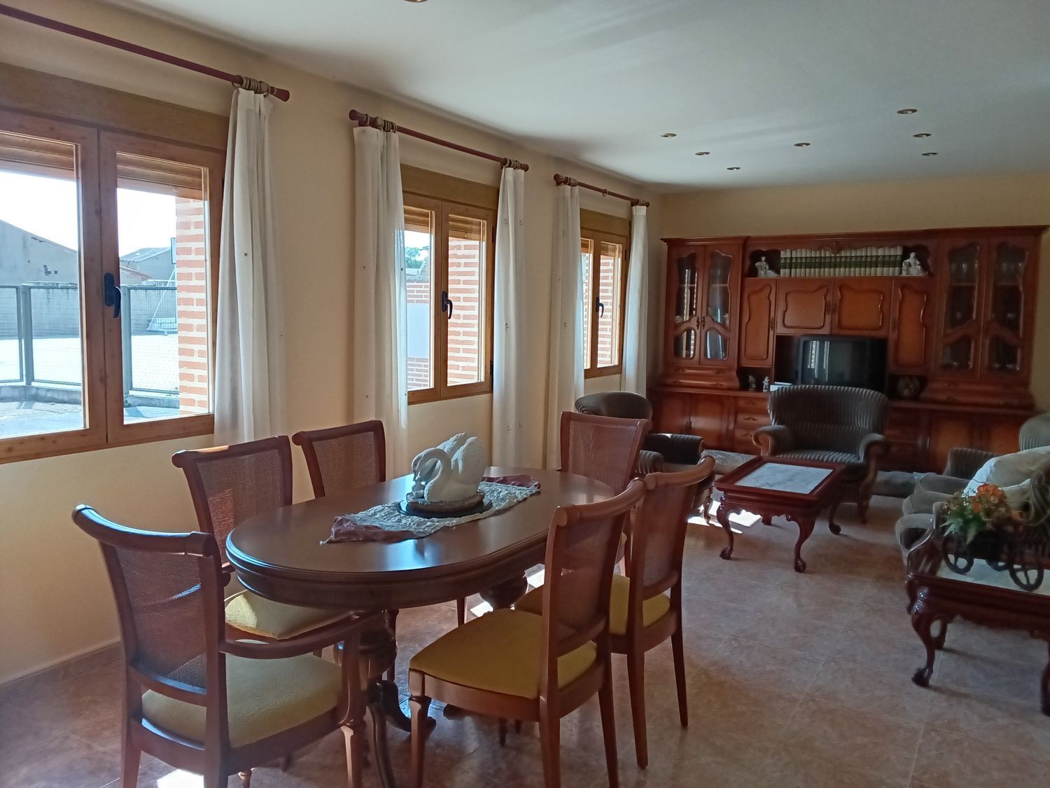 Casas o chalets-Venta-Marzales-1834939-Foto-12