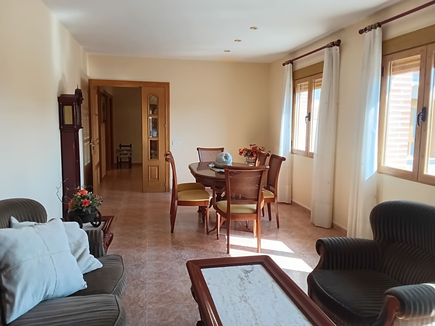Casas o chalets-Venta-Marzales-1834939-Foto-13