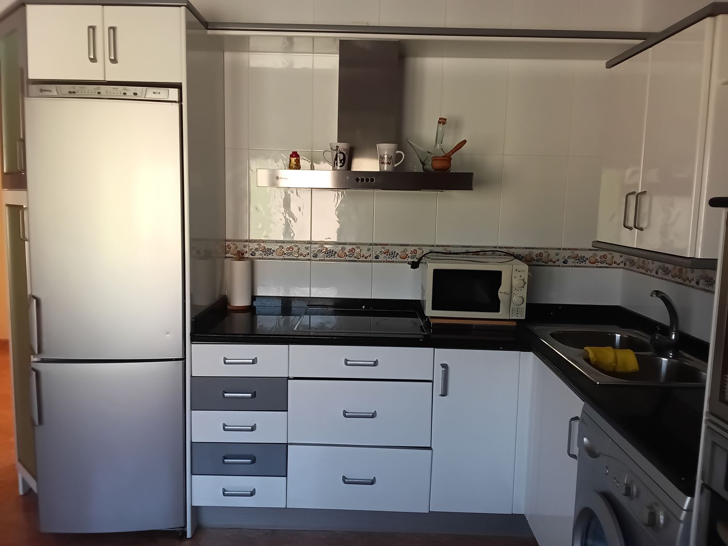 Casas o chalets-Venta-Marzales-1834939-Foto-15