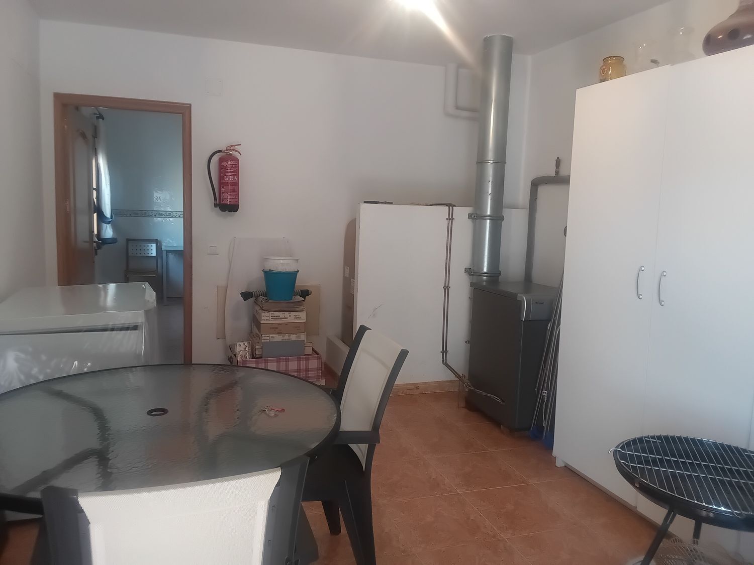 Casas o chalets-Venta-Marzales-1834939-Foto-18