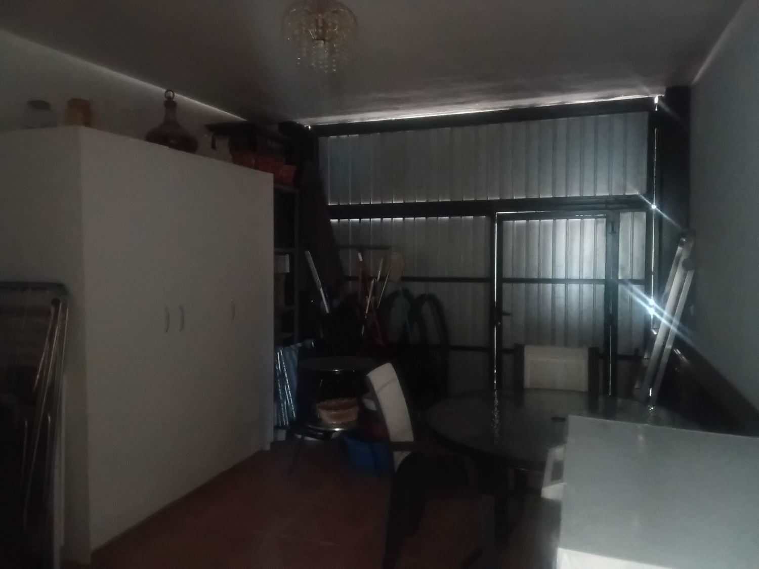 Casas o chalets-Venta-Marzales-1834939-Foto-19