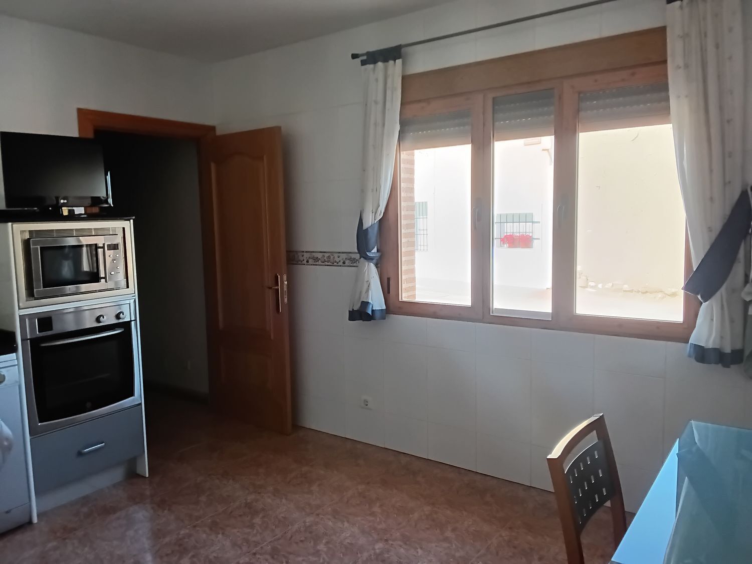 Casas o chalets-Venta-Marzales-1834939-Foto-17