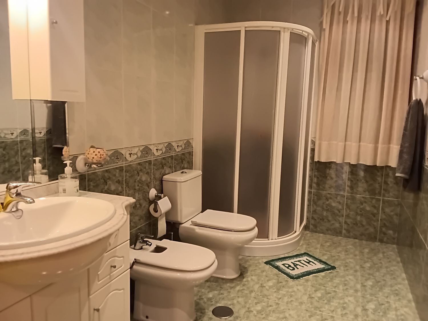 Casas o chalets-Venta-Marzales-1834939-Foto-24