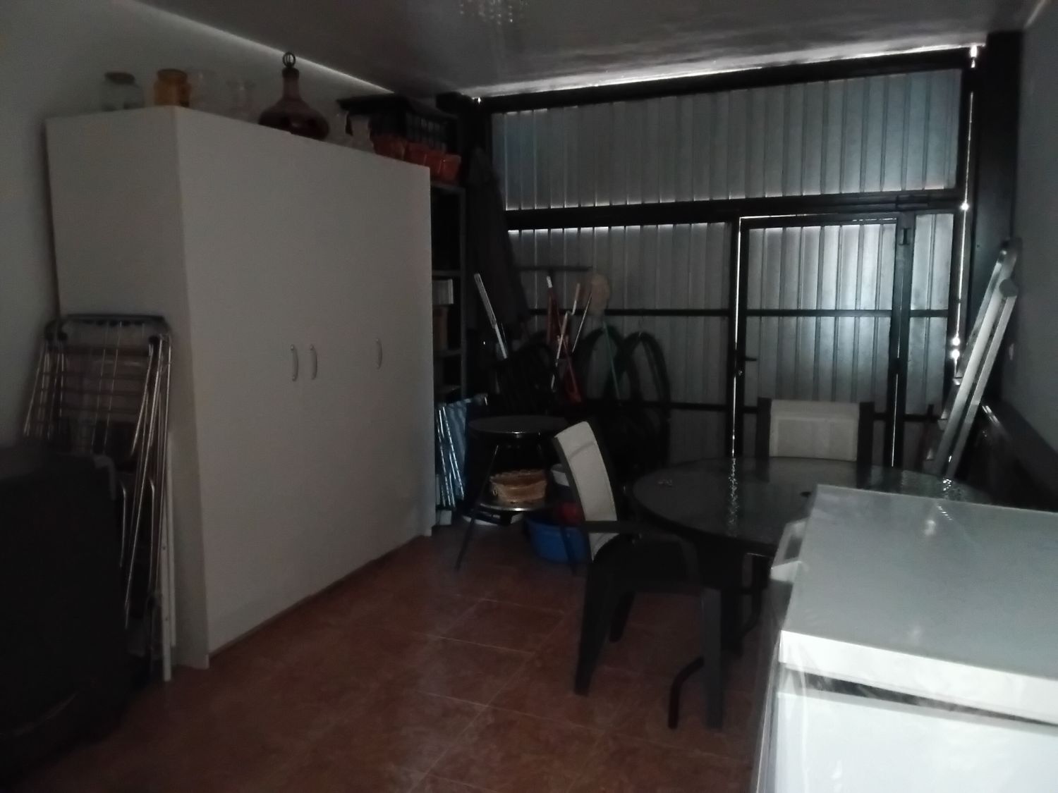 Casas o chalets-Venta-Marzales-1834939-Foto-23