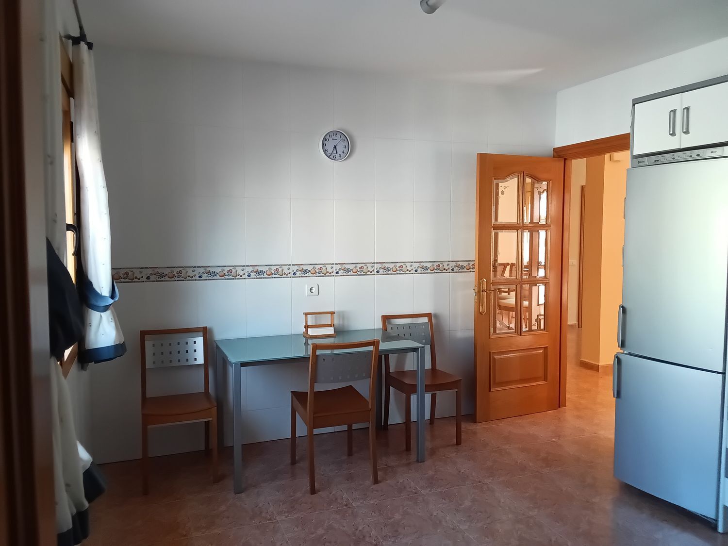 Casas o chalets-Venta-Marzales-1834939-Foto-21