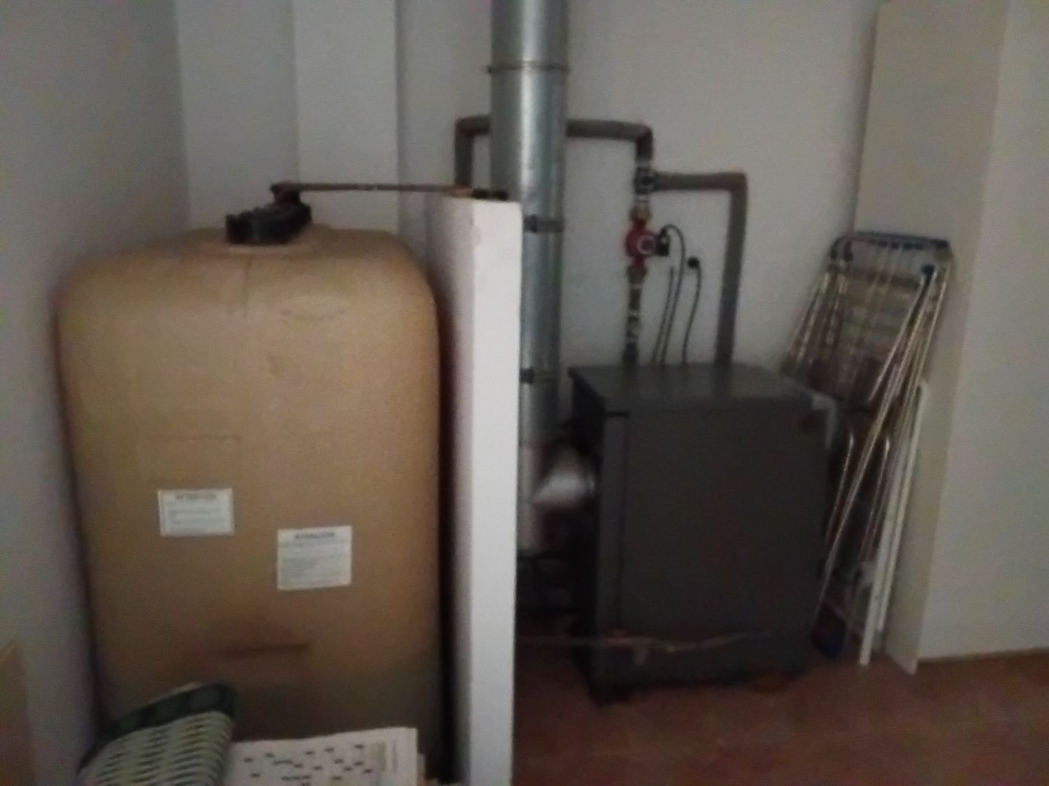 Casas o chalets-Venta-Marzales-1834939-Foto-22