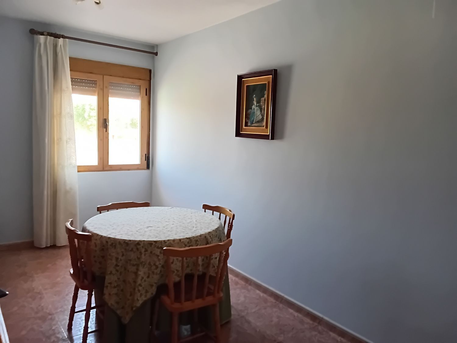 Casas o chalets-Venta-Marzales-1834939-Foto-28