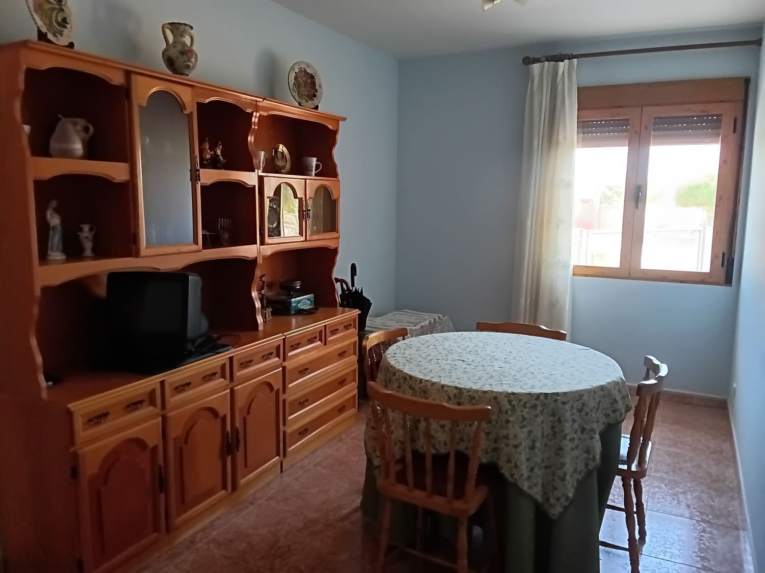 Casas o chalets-Venta-Marzales-1834939-Foto-27