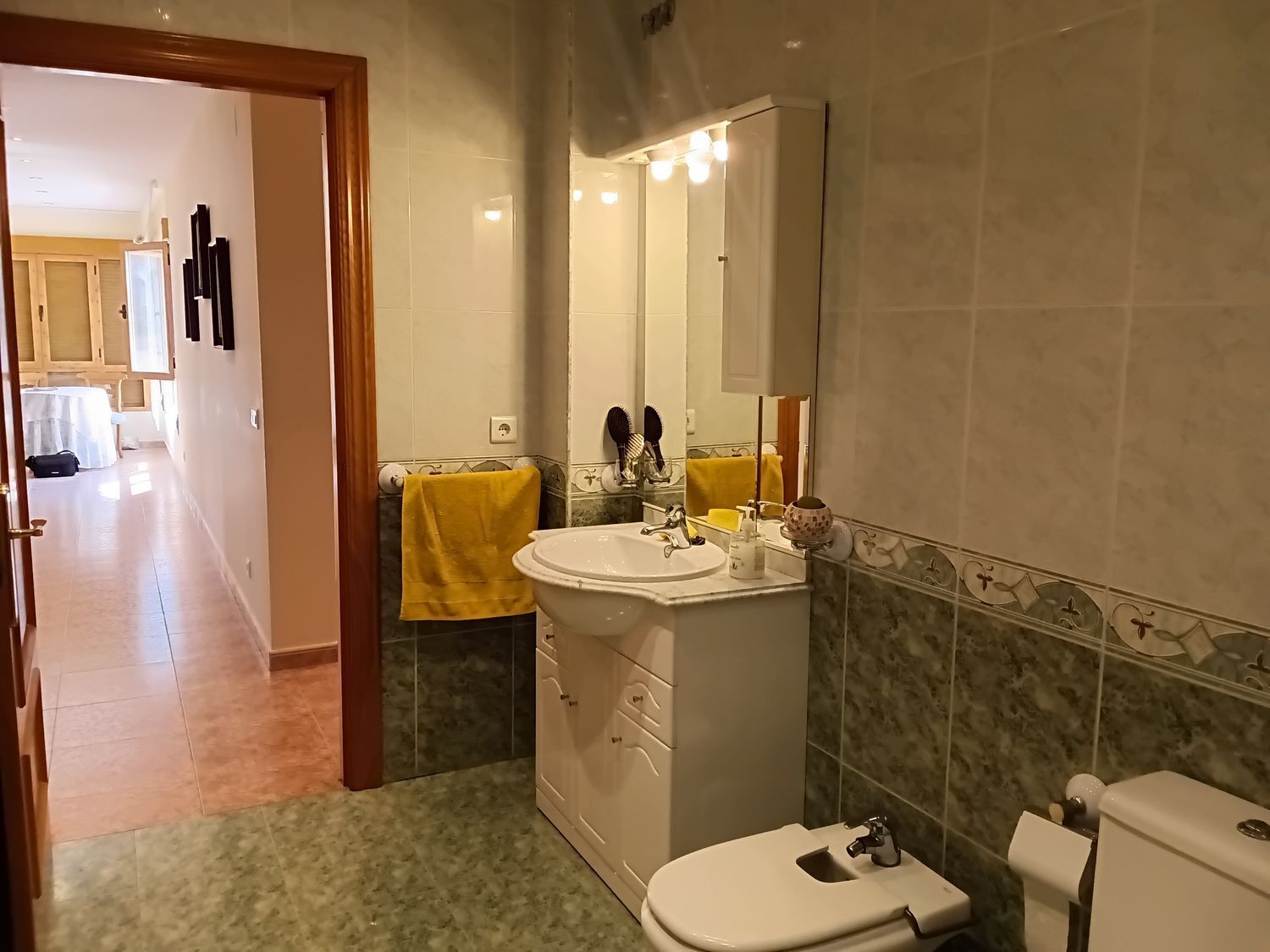 Casas o chalets-Venta-Marzales-1834939-Foto-25