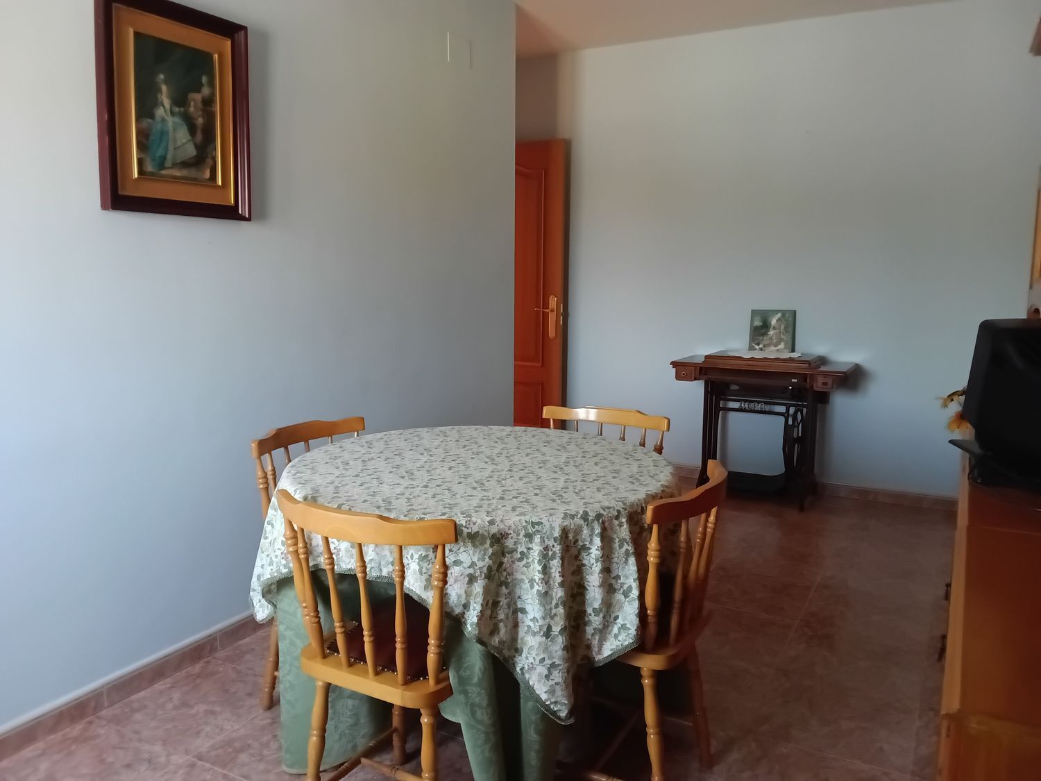 Casas o chalets-Venta-Marzales-1834939-Foto-29