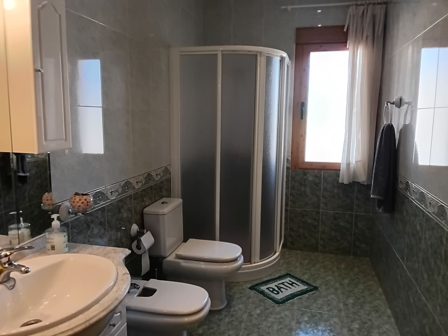 Casas o chalets-Venta-Marzales-1834939-Foto-26