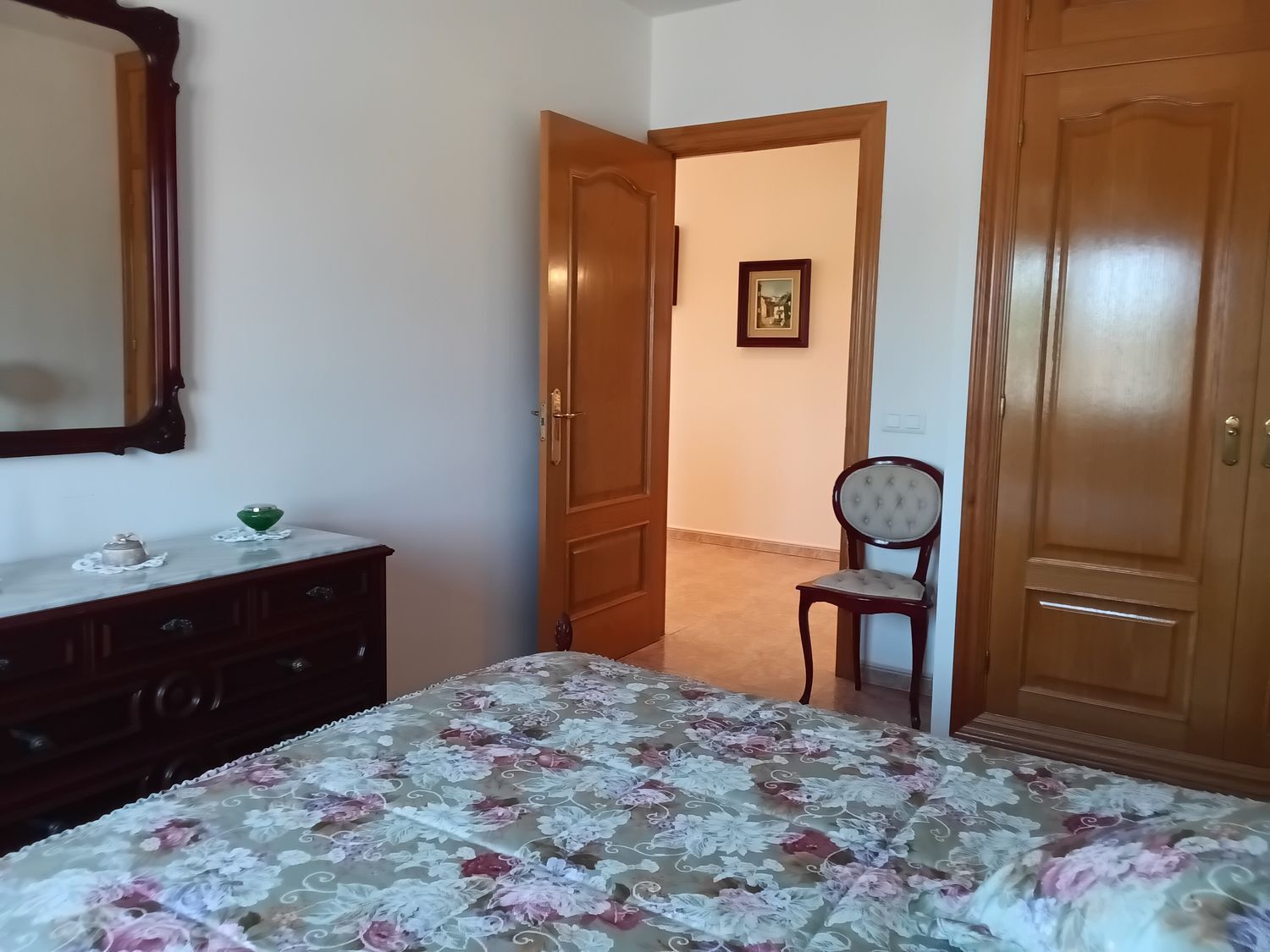 Casas o chalets-Venta-Marzales-1834939-Foto-31