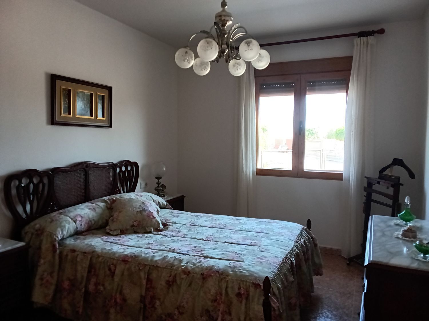 Casas o chalets-Venta-Marzales-1834939-Foto-32