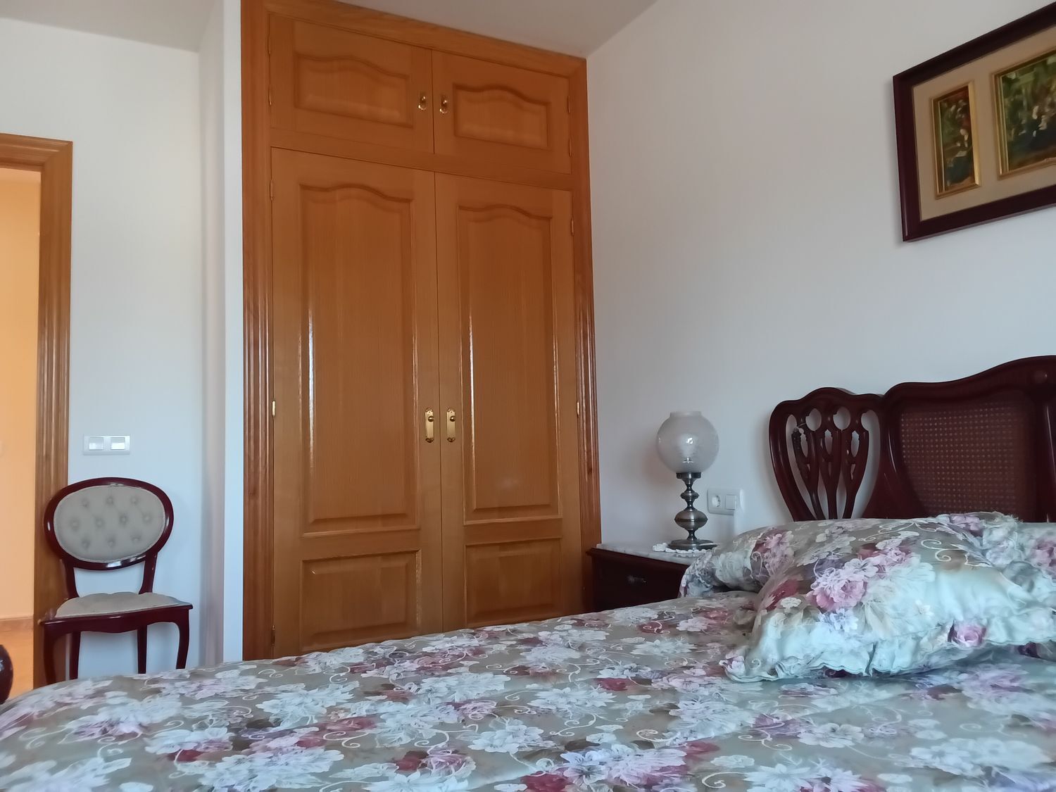 Casas o chalets-Venta-Marzales-1834939-Foto-30