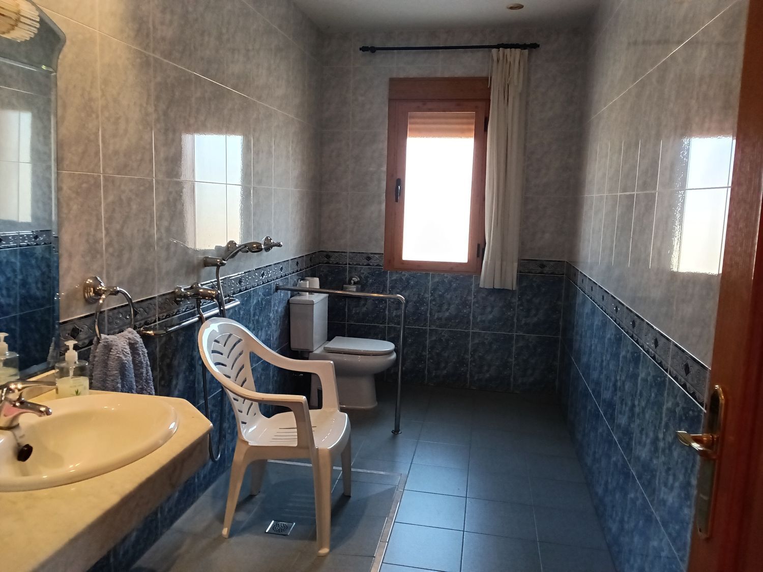 Casas o chalets-Venta-Marzales-1834939-Foto-34
