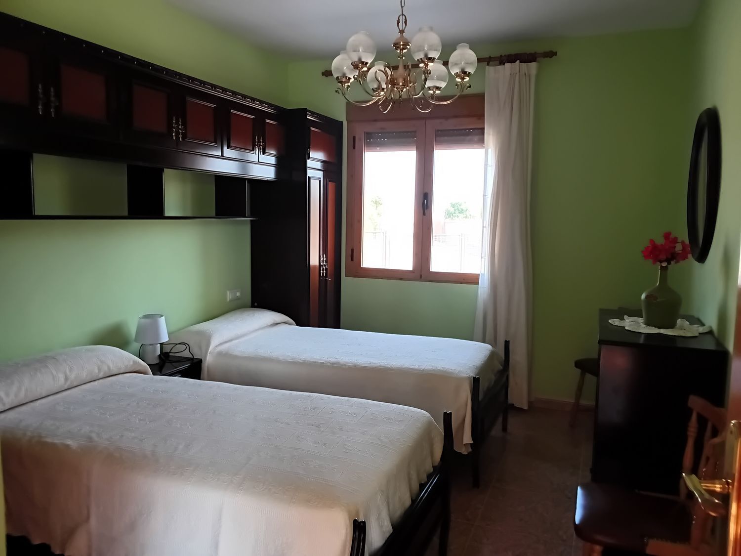 Casas o chalets-Venta-Marzales-1834939-Foto-37